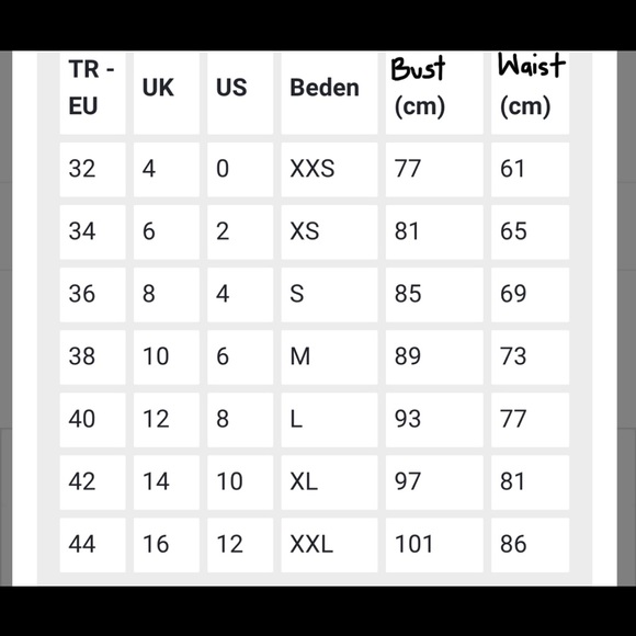 Rose Gold Sequin Evening Dress - Picture 5 of 6